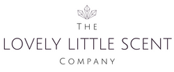 The Lovely Little Scent Company