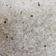 Load image into Gallery viewer, Himalayan Bath Salt Blend - DETOX
